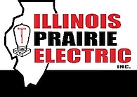 Illinois Prairie Electric
